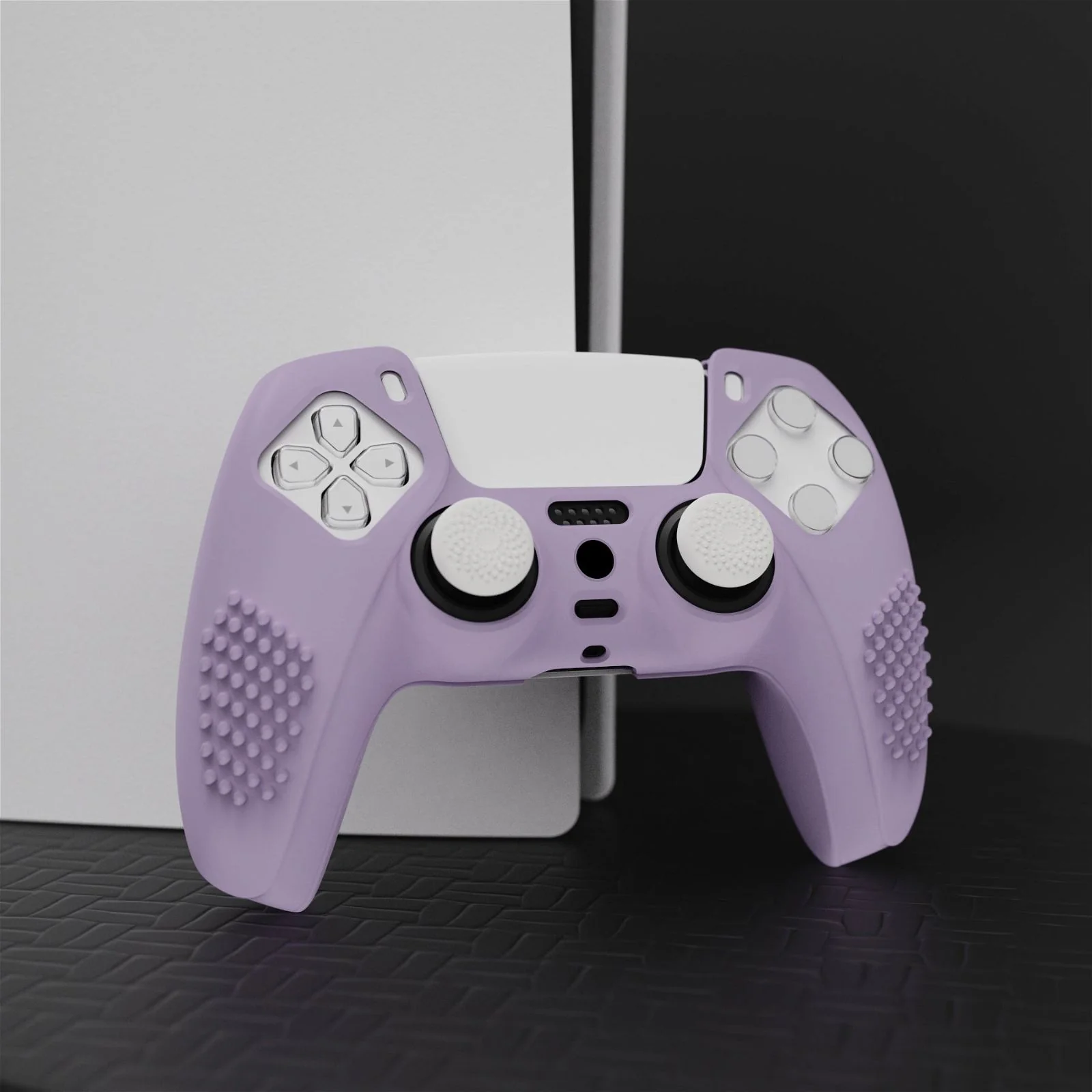 Thumbnail 11