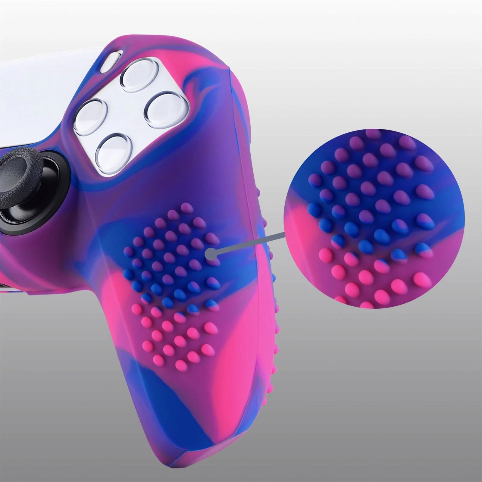 Thumbnail 10
