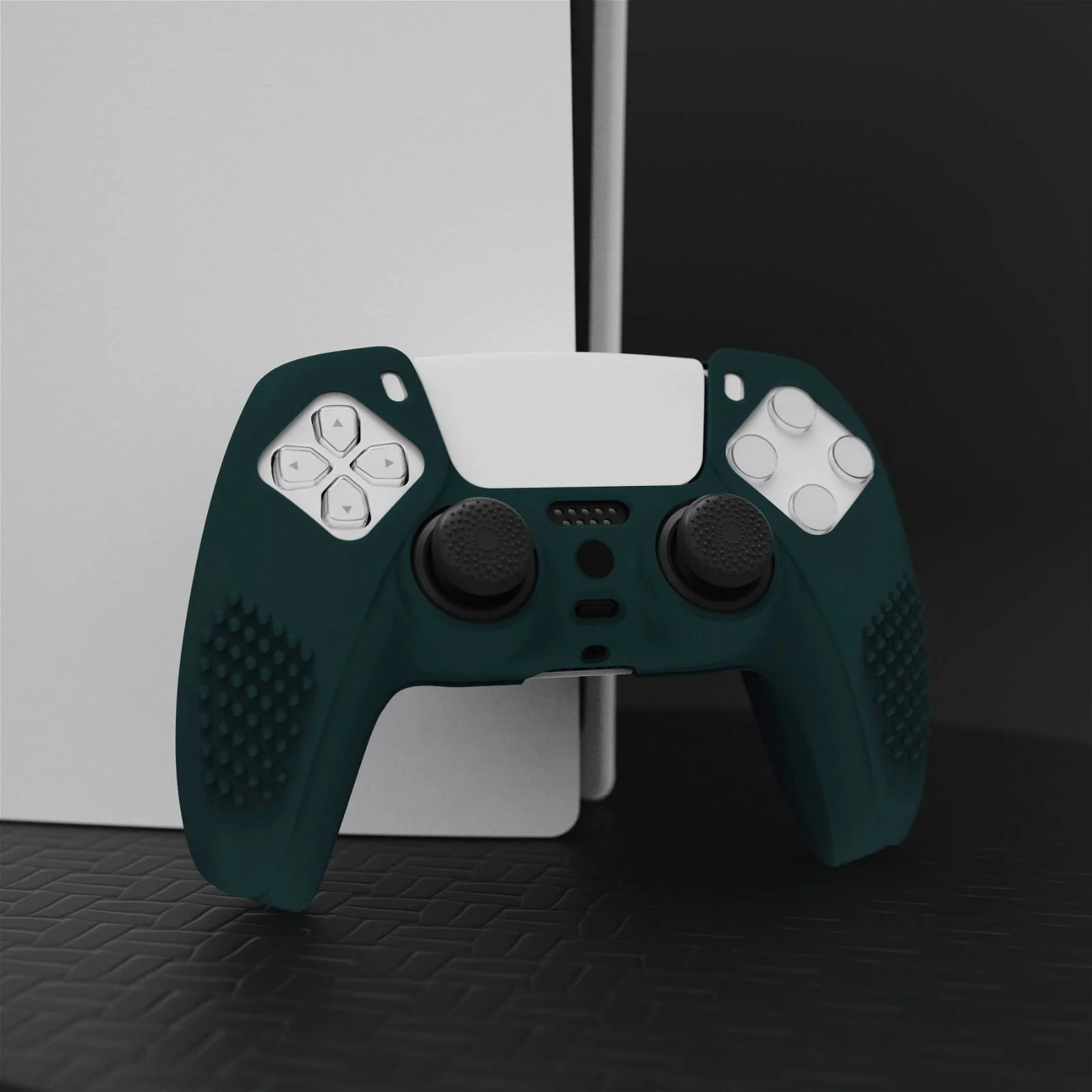 Thumbnail 11