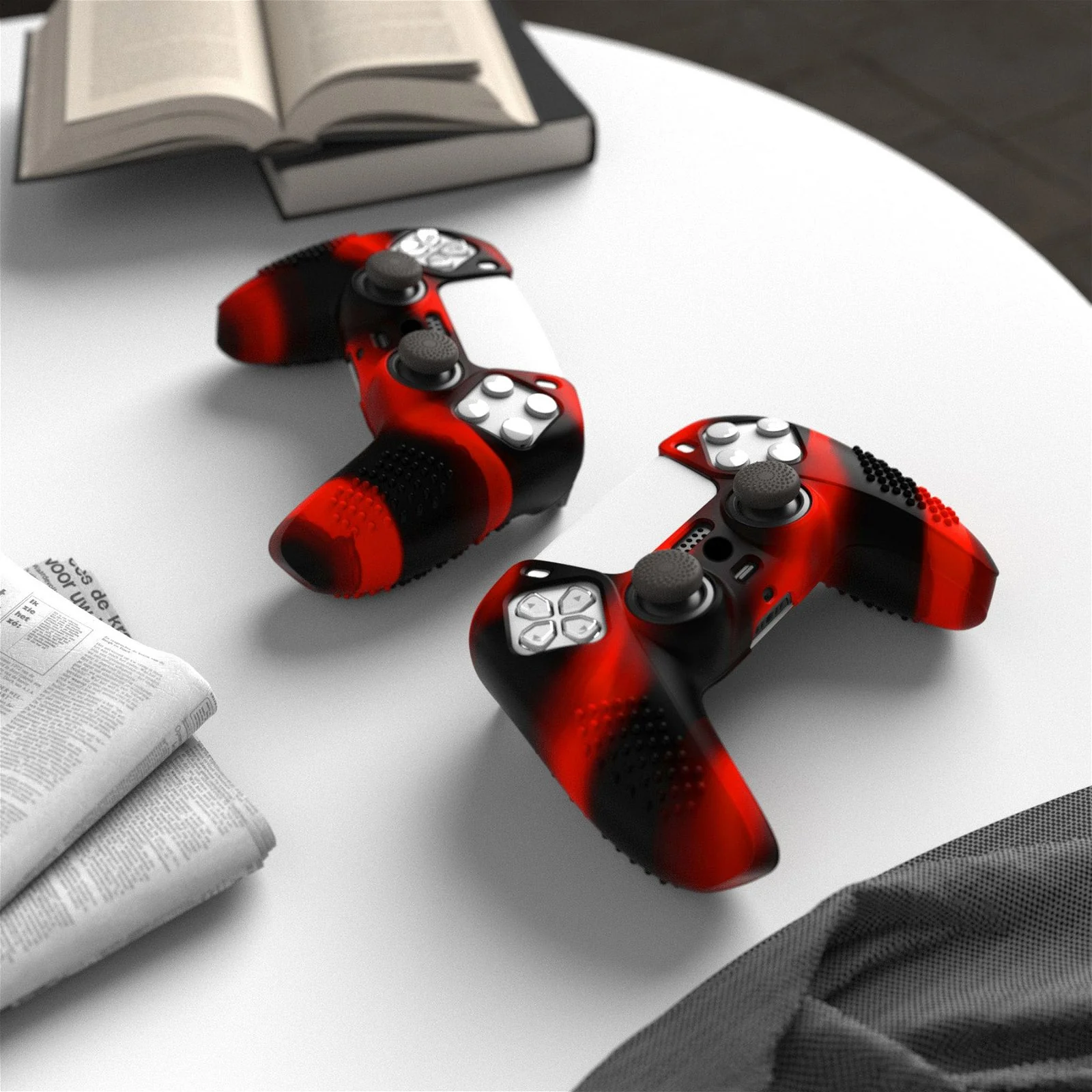 Thumbnail 13