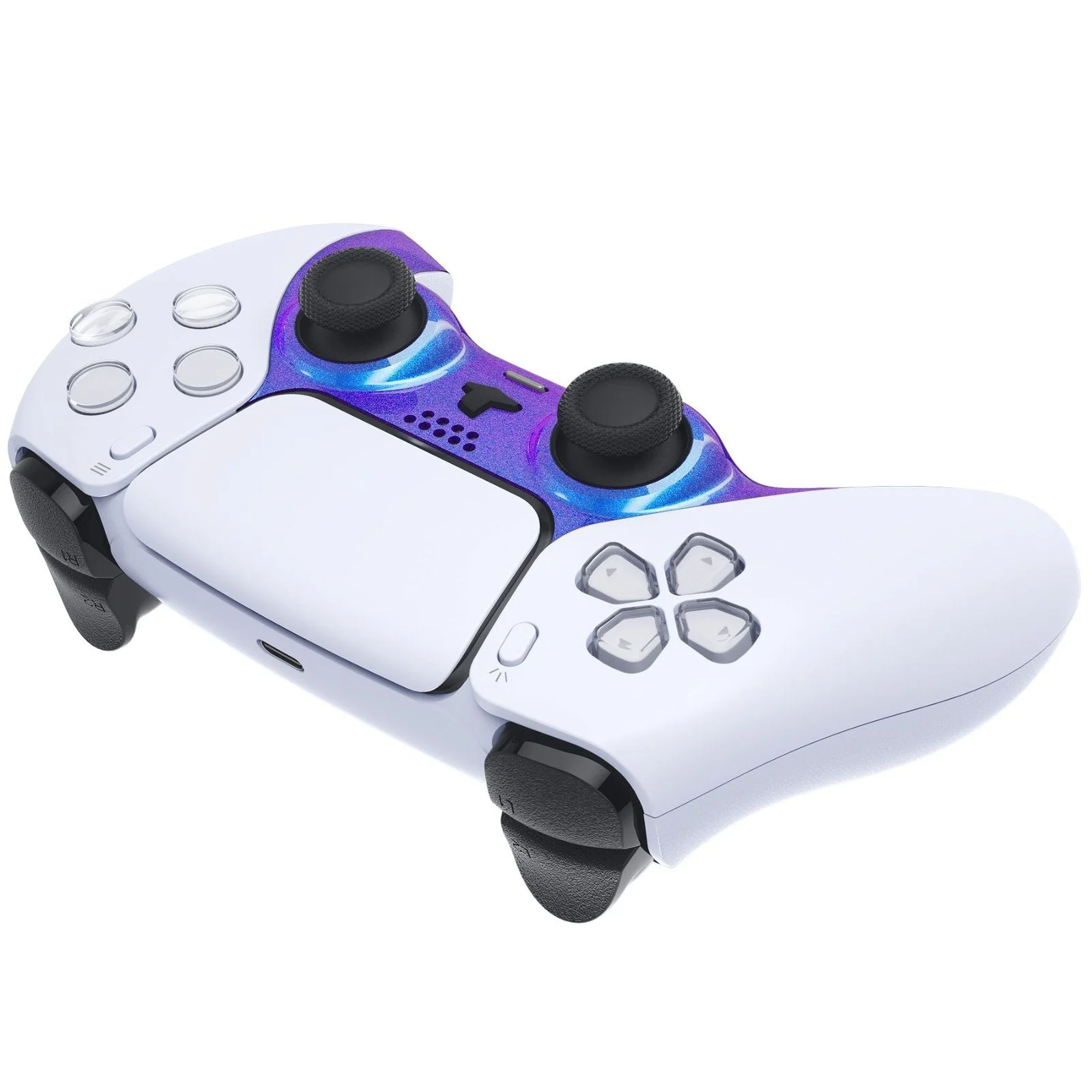 Thumbnail 7